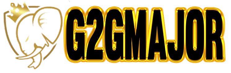 G2GMAJOR